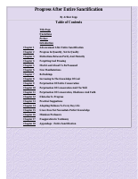Progress After Entire Sanctification.pdf